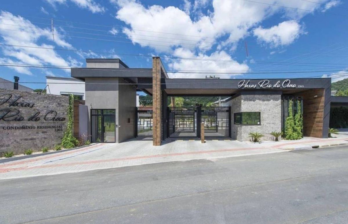 Casa à venda no Ariribá: 