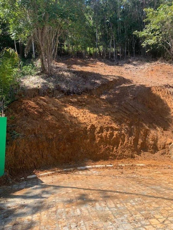 Casa à venda no Ariribá: 