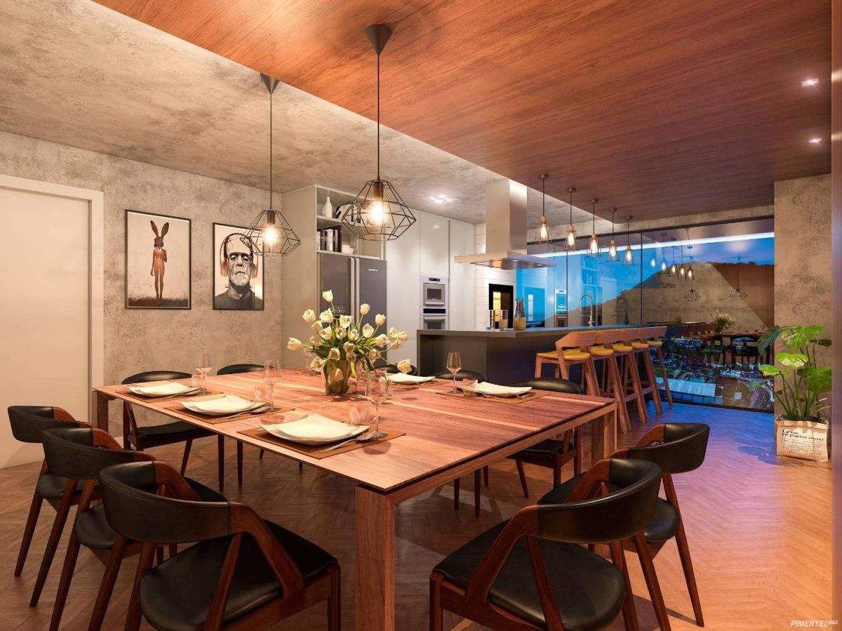 Apartamento à venda no Fazenda: 