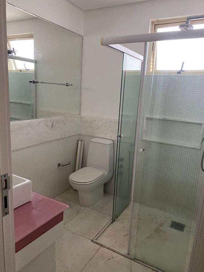 Apartamento à venda no Fazenda: 