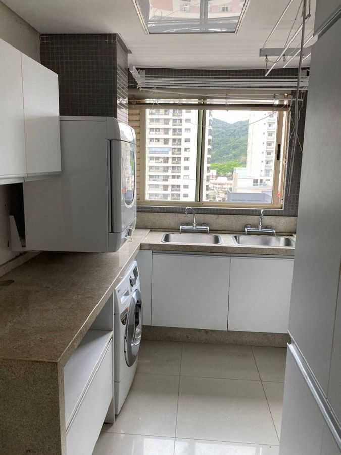 Apartamento à venda no Fazenda: 