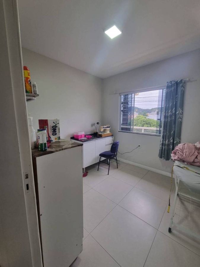 Casa à venda no Monte Alegre: 