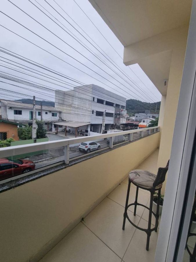 Casa à venda no Monte Alegre: 