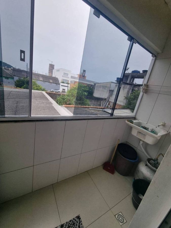 Casa à venda no Monte Alegre: 