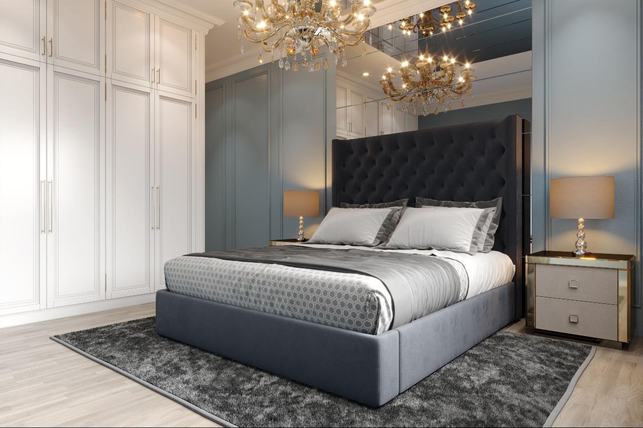 Apartamento à venda no Não informado: 