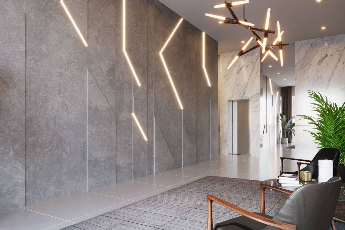 Apartamento à venda no Meia Praia: 