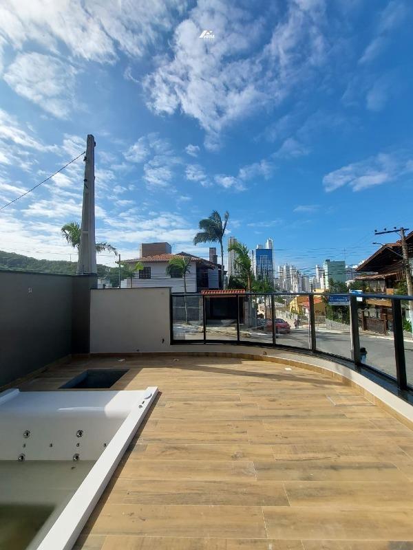 Casa à venda no Ariribá: 