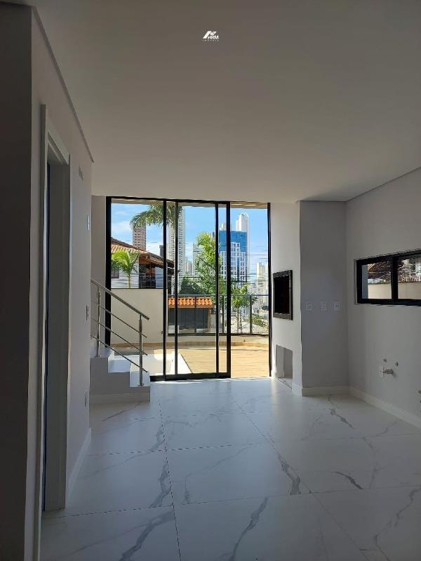 Casa à venda no Ariribá: 