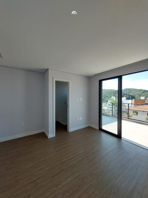 Casa à venda no Ariribá: 