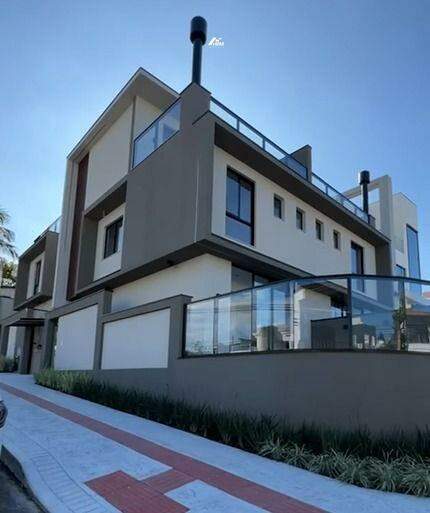 Casa à venda no Ariribá: 