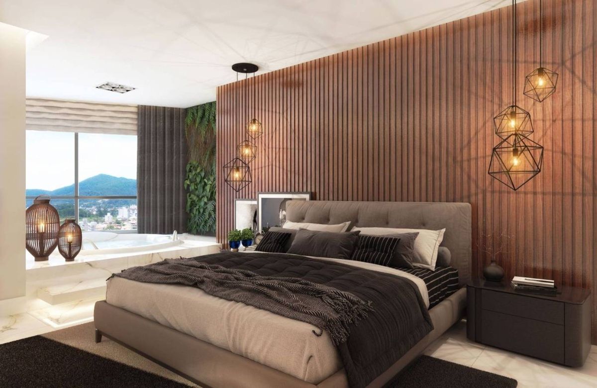 Apartamento à venda no Meia Praia: 