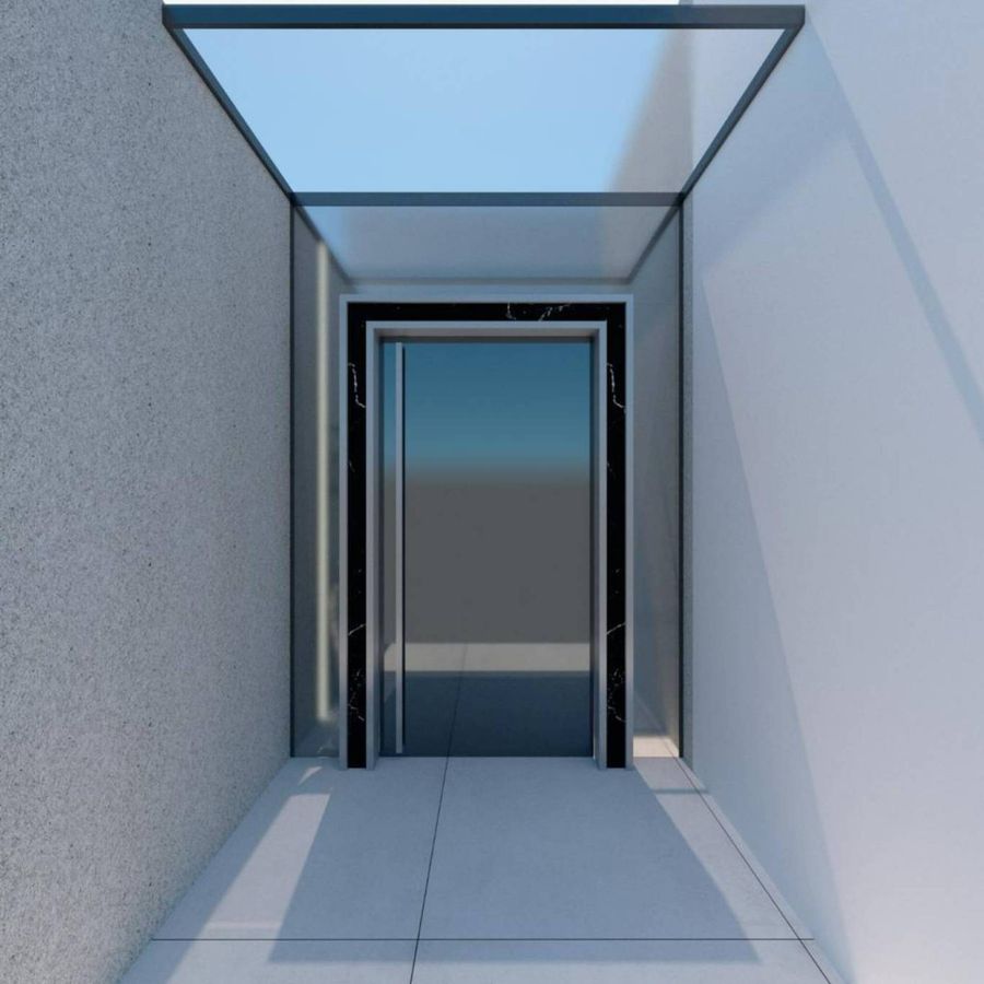 Apartamento à venda no Tabuleiro: 