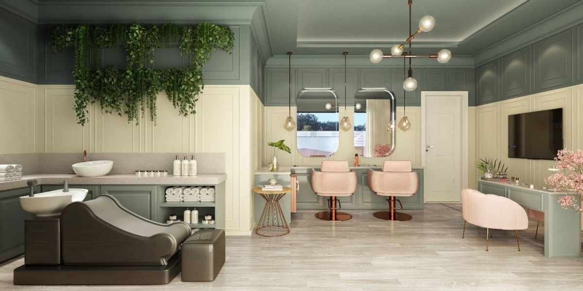 Apartamento à venda no Fazenda: 