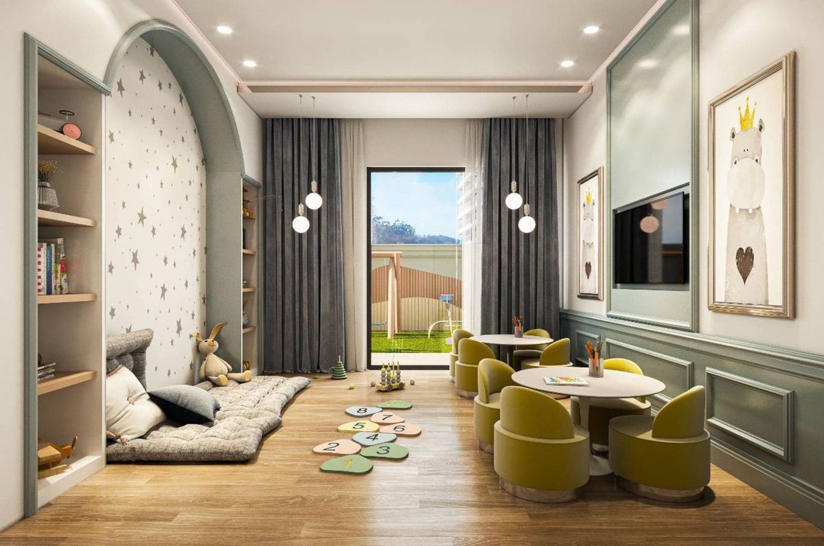 Apartamento à venda no Fazenda: 