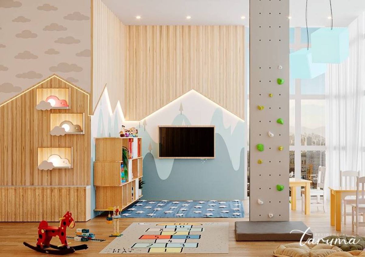 Apartamento à venda no Perequê: 