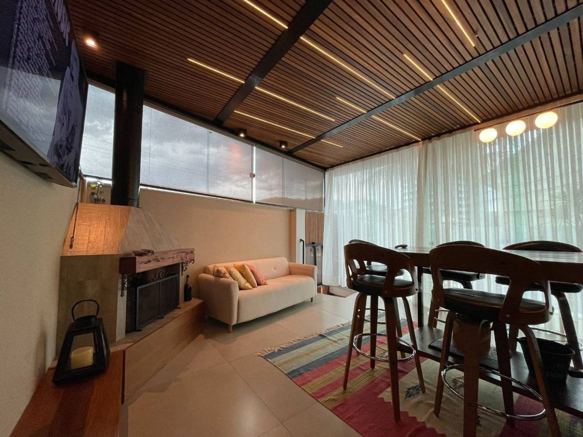 Casa à venda no Fazendinha: 