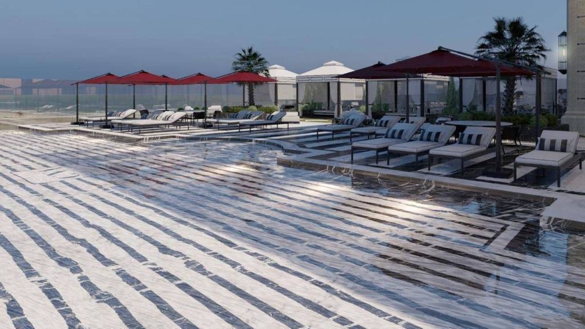 Apartamento à venda no Meia Praia: 