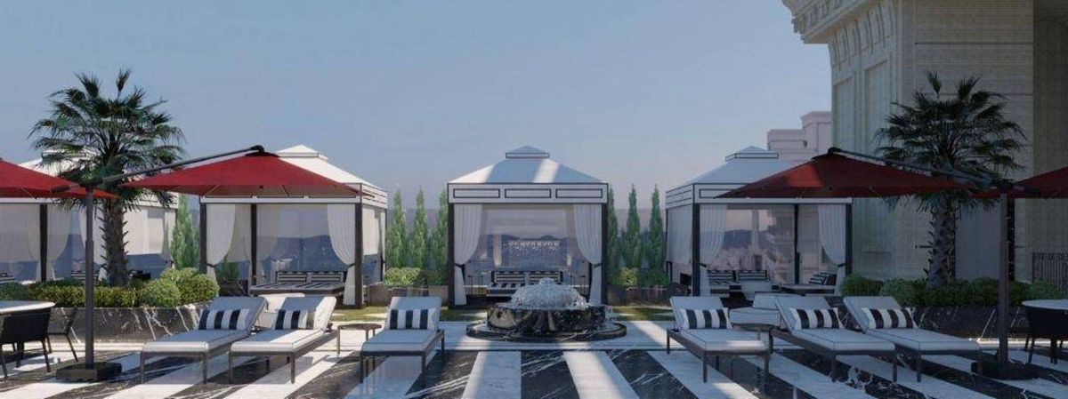 Apartamento à venda no Meia Praia: 