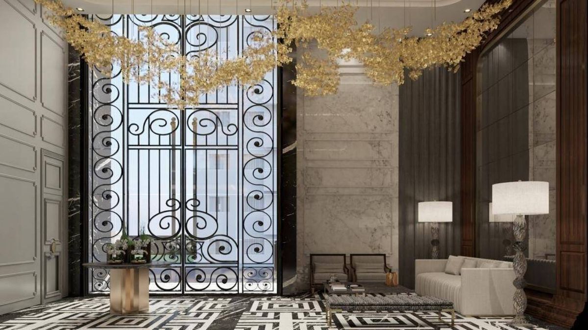 Apartamento à venda no Meia Praia: 