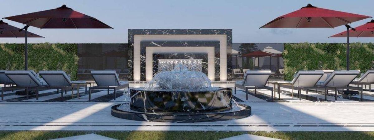 Apartamento à venda no Meia Praia: 