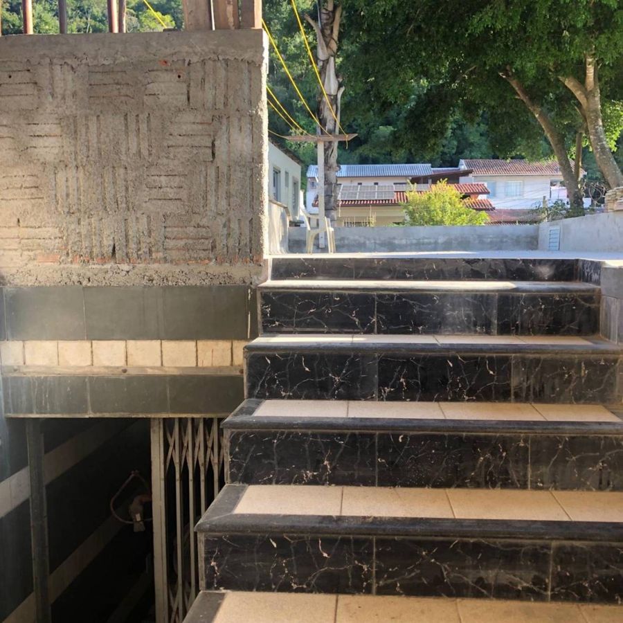 Casa à venda no Fazenda: 