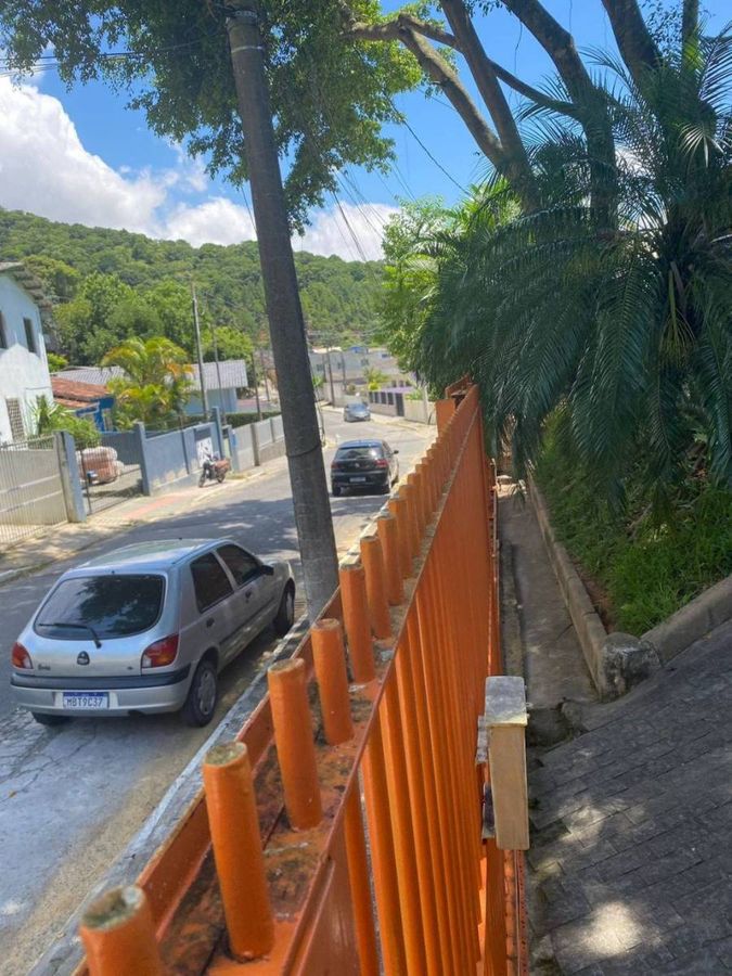 Casa à venda no Fazenda: 