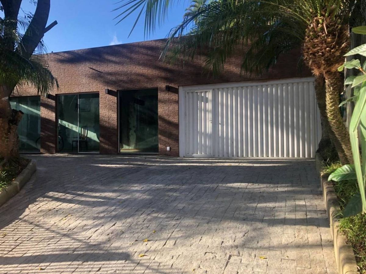 Casa à venda no Fazenda: 