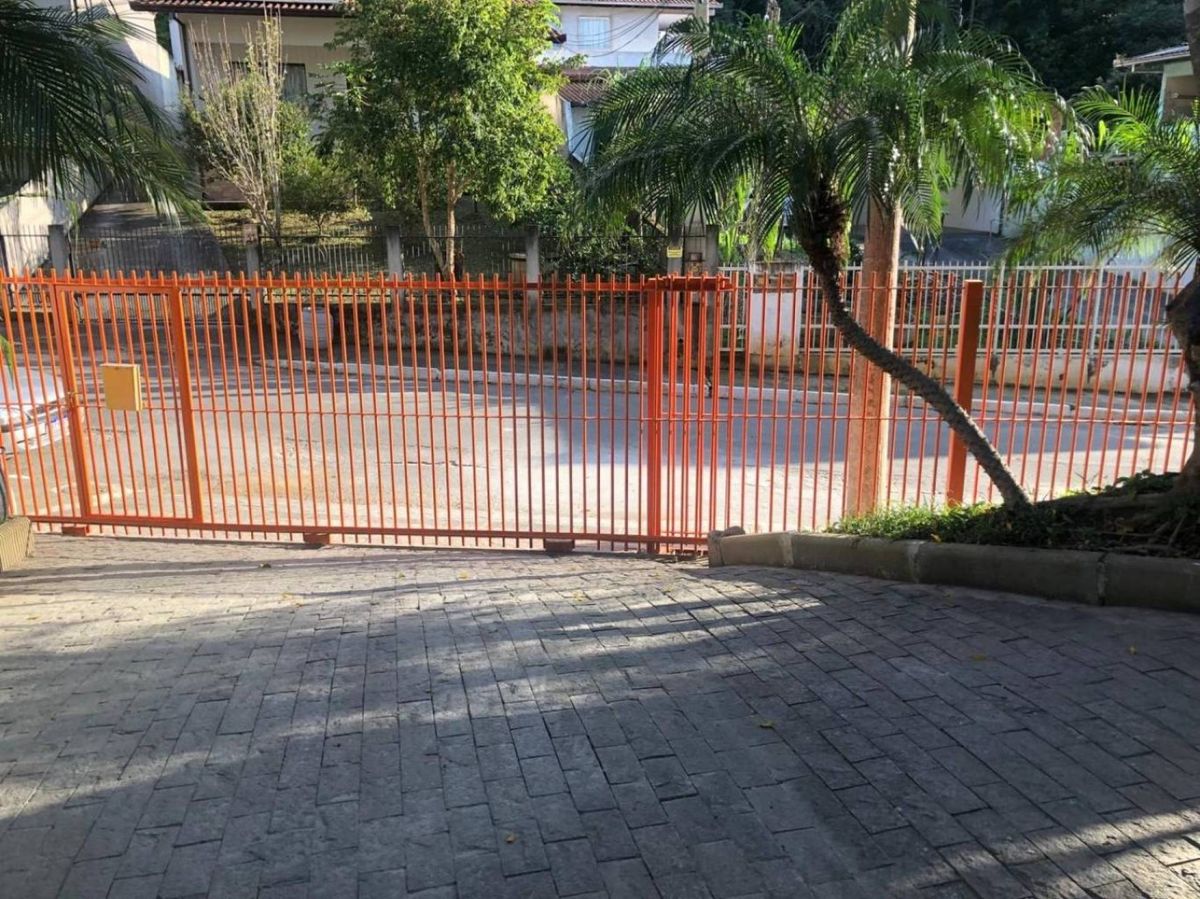 Casa à venda no Fazenda: 