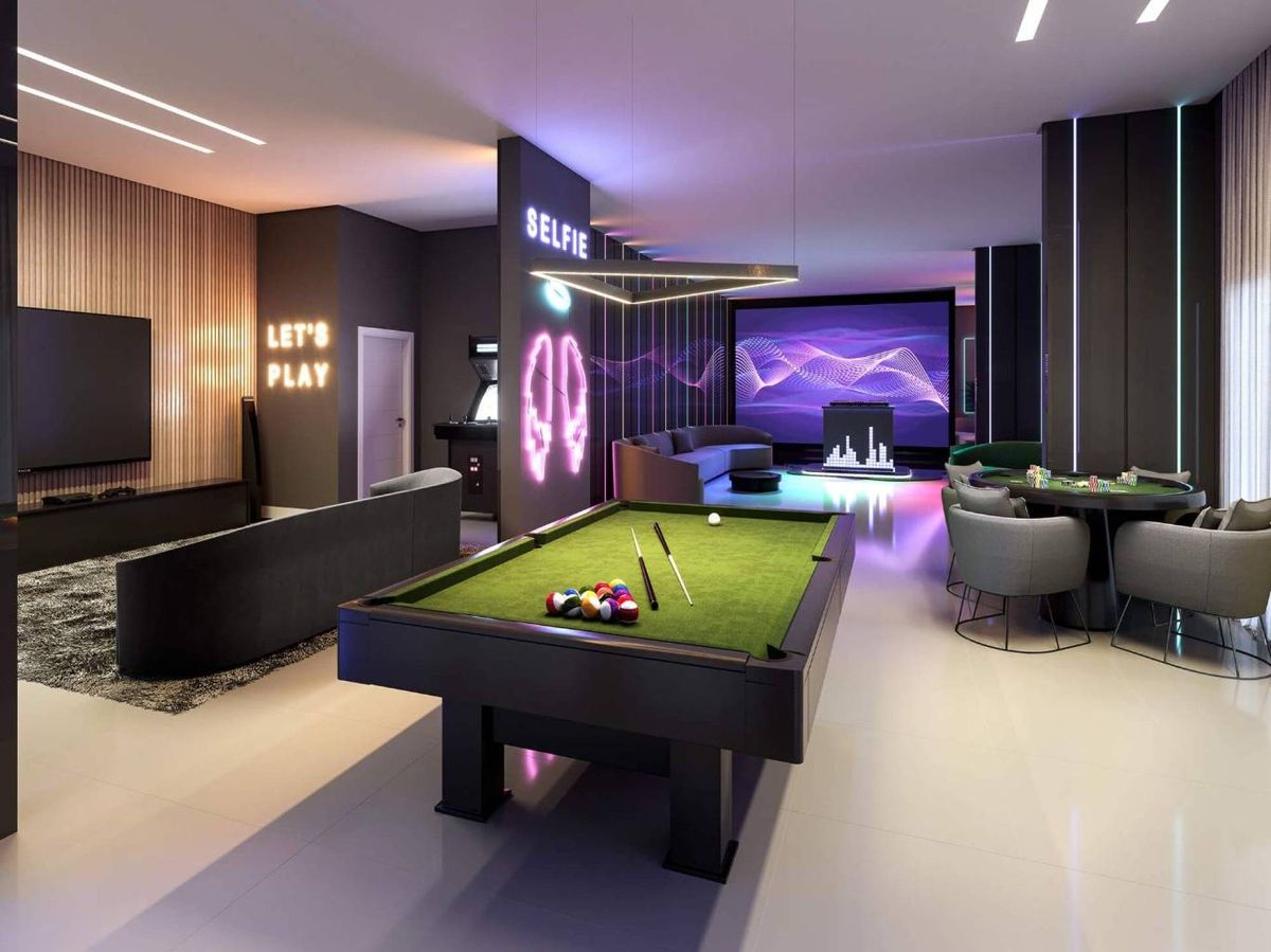 Apartamento à venda no Tabuleiro: 