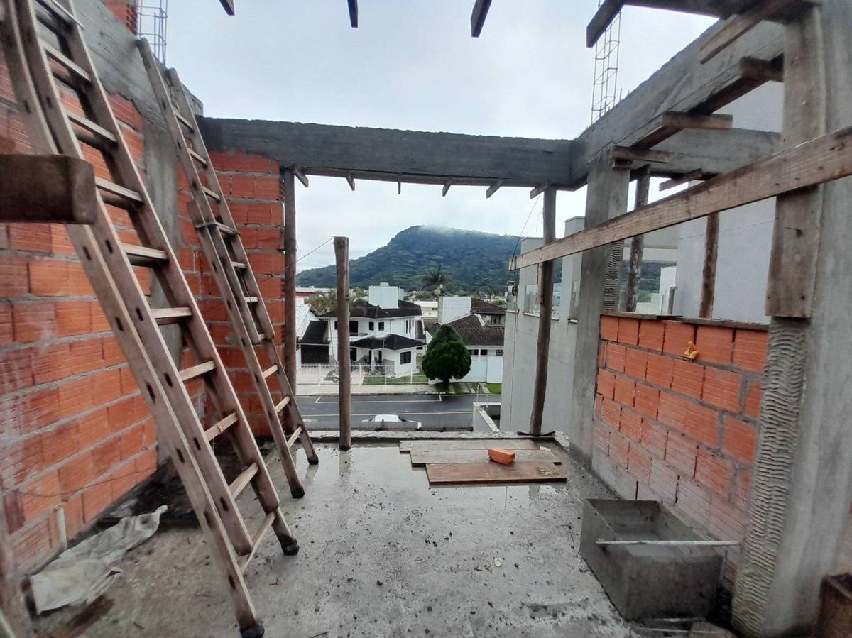 Apartamento à venda no Barra: 