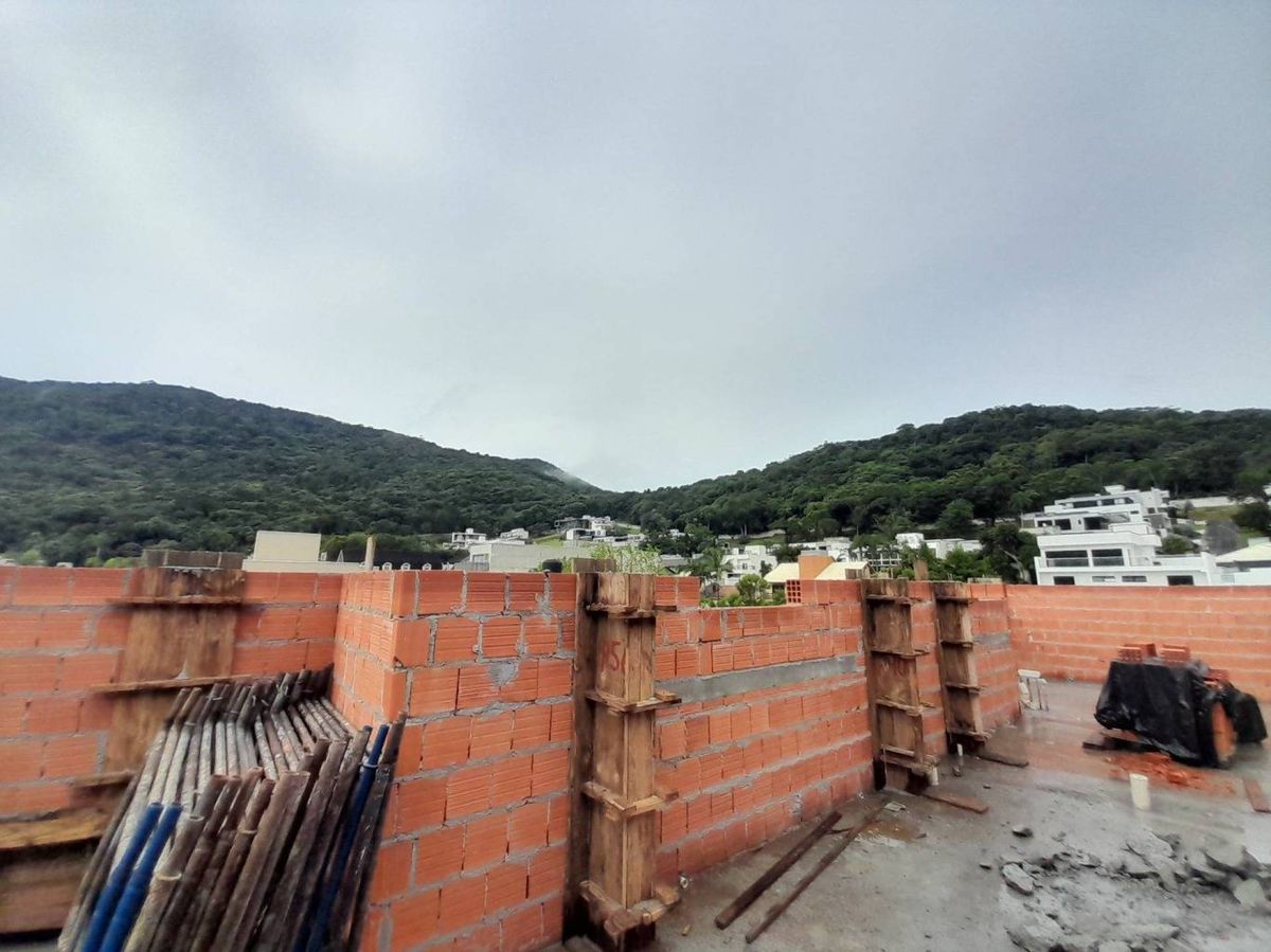 Apartamento à venda no Barra: 