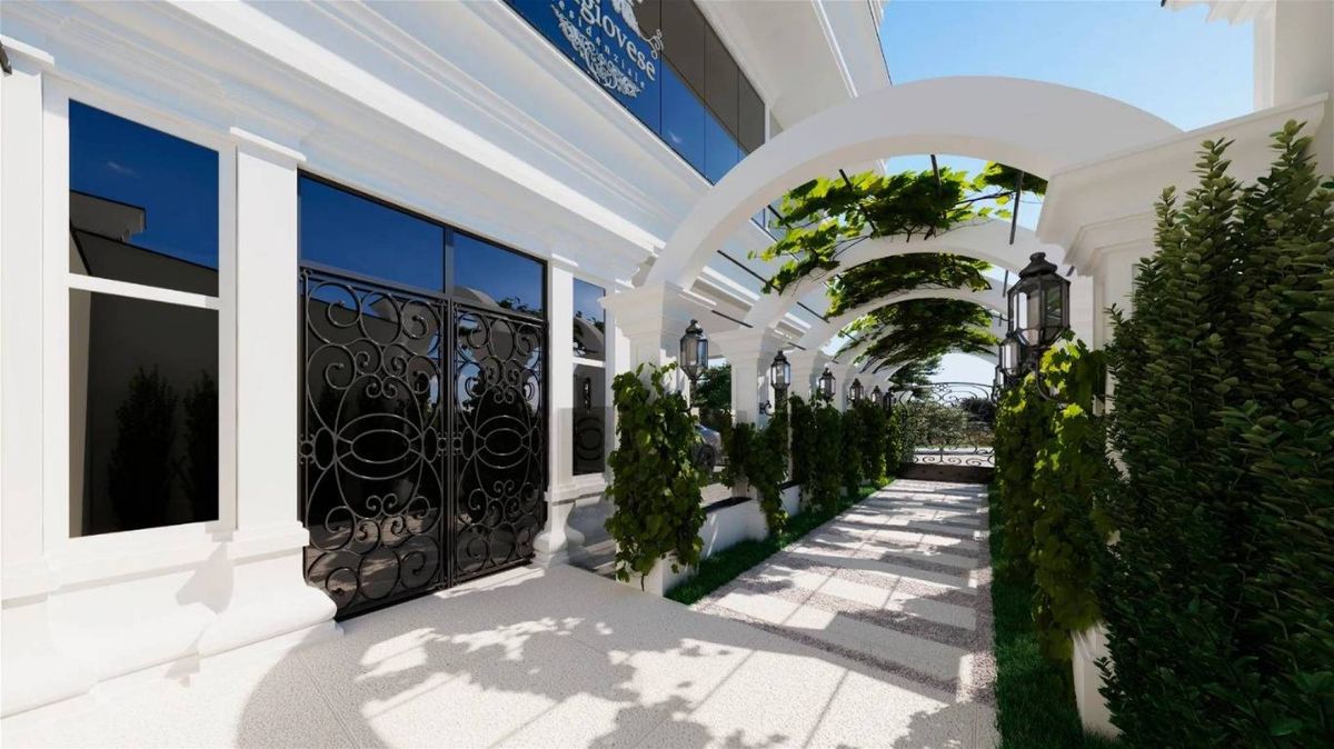 Apartamento à venda no Tabuleiro: 