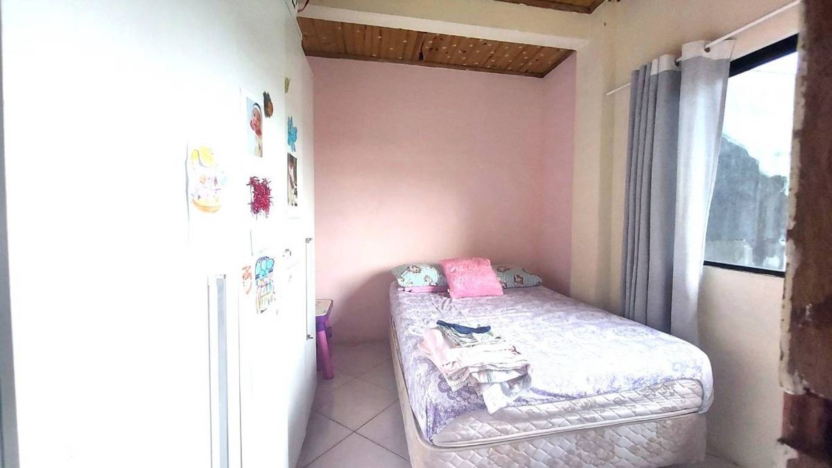 Terreno à venda no Nova Esperança: 