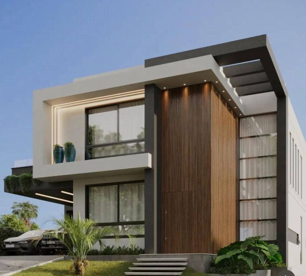 Casa de Condomínio à venda no Barra: 