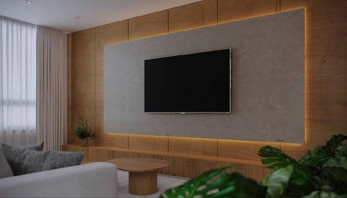 Casa de Condomínio à venda no Barra: 