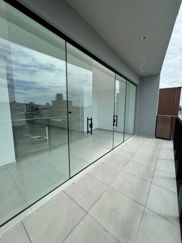 Apartamento à venda no Areias: 