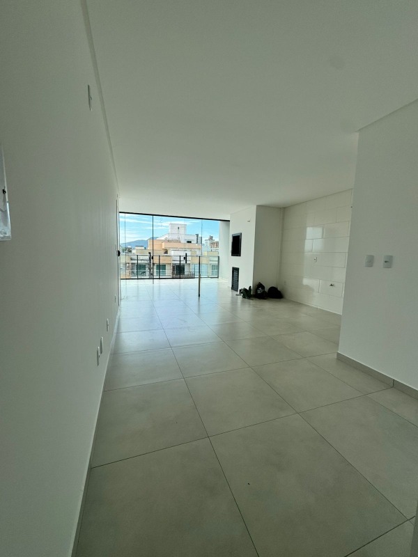 Apartamento à venda no Areias: 