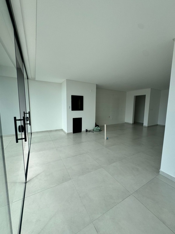 Apartamento à venda no Areias: 