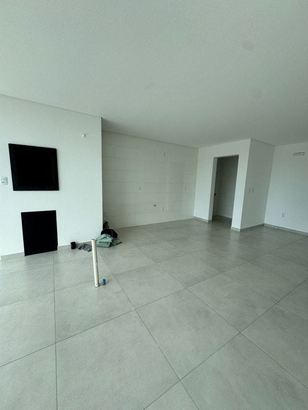 Apartamento à venda no Areias: 