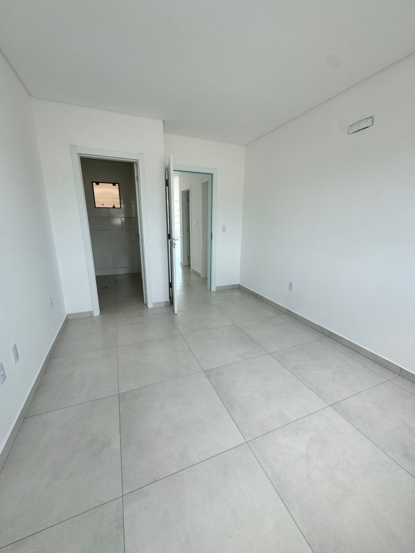 Apartamento à venda no Areias: 