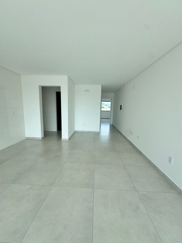 Apartamento à venda no Areias: 