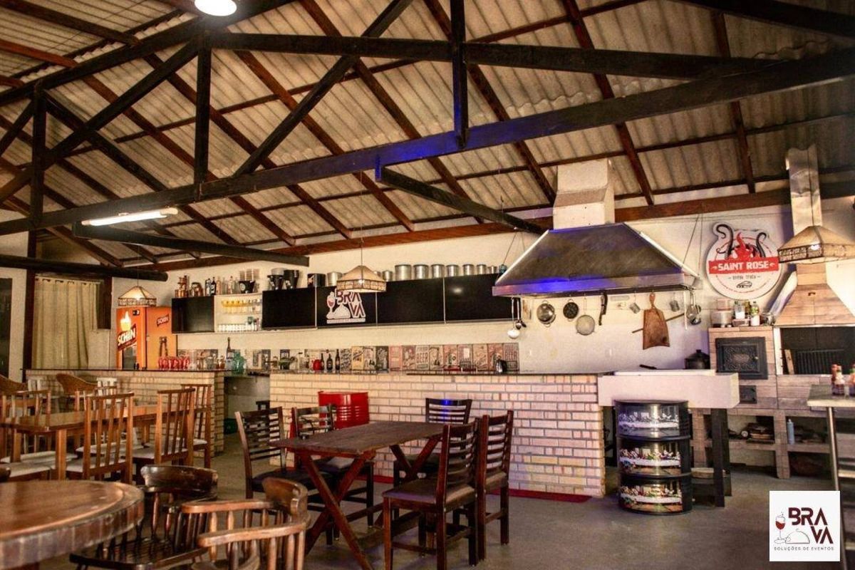 Terreno à venda no Praia do Estaleirinho: 