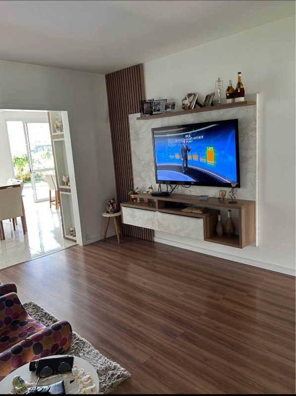 Casa à venda no Tabuleiro: 