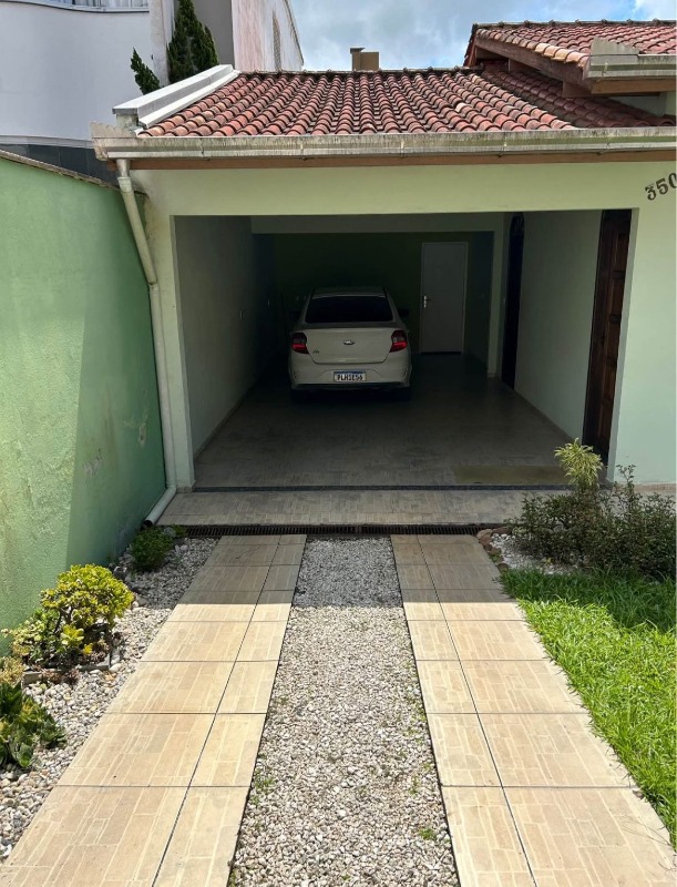 Casa à venda no Tabuleiro: 