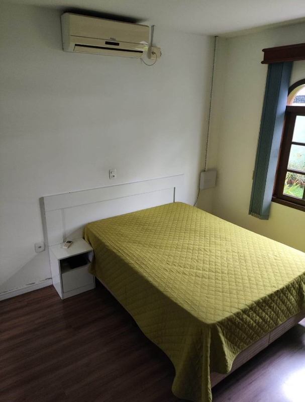 Casa à venda no Tabuleiro: 