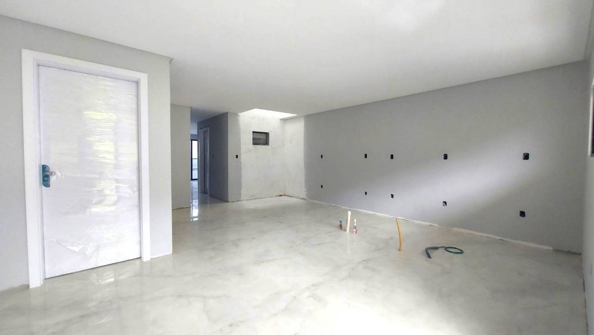 Casa à venda no São Francisco de Assis: 