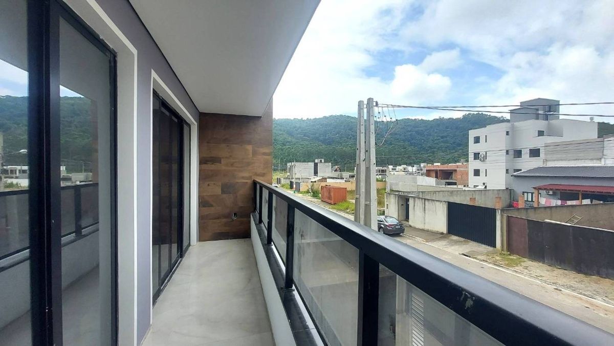 Casa à venda no São Francisco de Assis: 