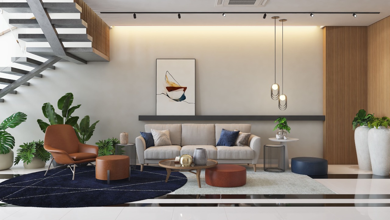 Apartamento à venda no Fazendinha: 