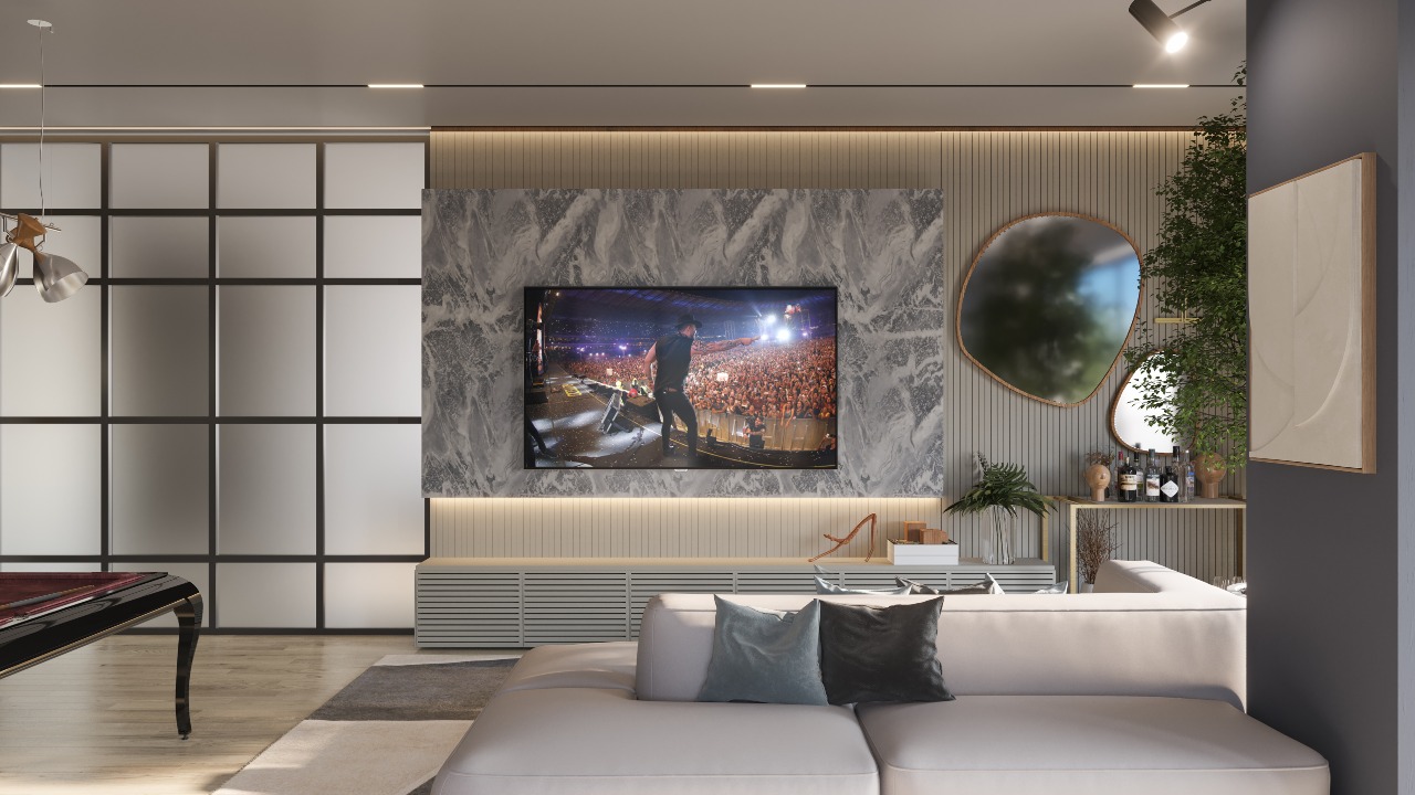 Apartamento à venda no Fazendinha: 