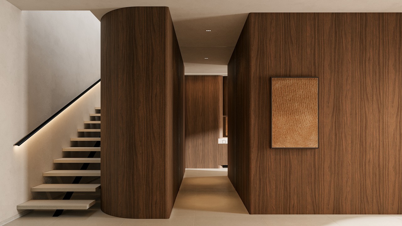 Apartamento à venda no Perequê: 